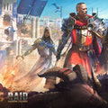 play Raid: Shadow Legends