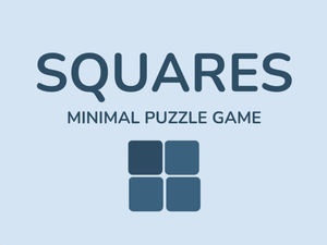 play Squares