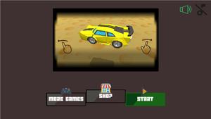 play Vehiclebuster