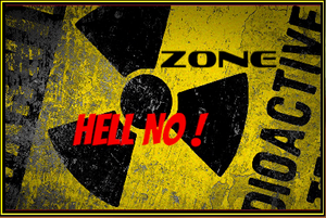 play Hell No ! Zone