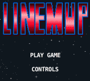 play Lineemup