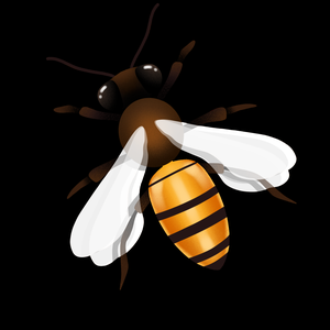 play Bandit The Bee
