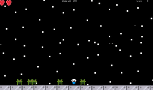 play Jeff'N'Gun