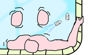 play Tiny Boats