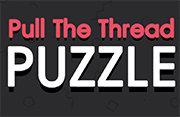 play Pull The Thread - Play Free Online Games | Addicting