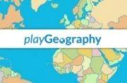 play Capitals Of The World Level 2 - Play Free Online Games | Addicting