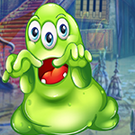 play Deceitfully Monster Escape