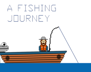 play A Fishing Journey