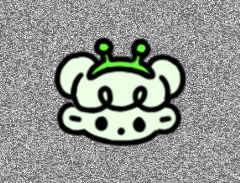 play Untitled Tv Game