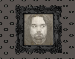 play The Ghastly Glare