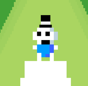 play Jeff Clothing Simulator
