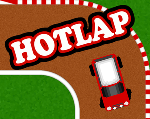 play Hotlap