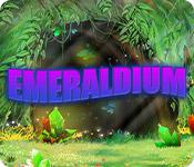 play Emeraldium