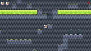 play Find The Dang Keys
