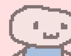 play Some Generic Jeff Platformer