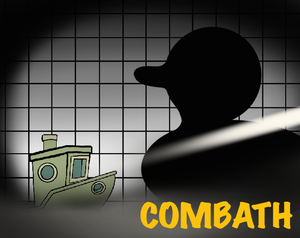 play Combath