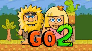 play Adam And Eve Go 2
