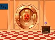 play Vault Escape