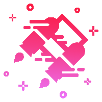 play Jetpack