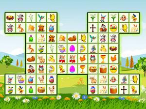 play Easter Link