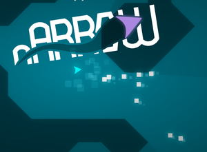 play Narrow