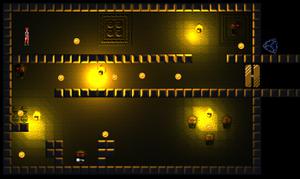 play Spiral-Girl 1.1