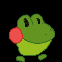 play Frogoal Beta