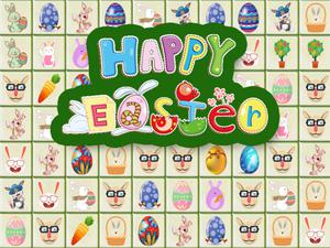 play Happy Easter Links