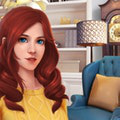 Home Makeover: Hidden Object