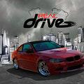 play Realdrive