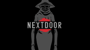 play Nextdoor