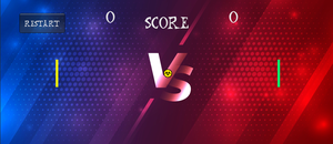 play Pong2