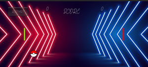 play Pong2