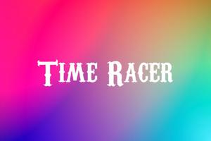 play Time Racer