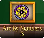 play Art By Numbers 3