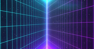play Pong