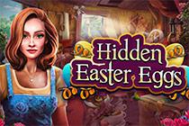 play Hidden Easter Eggs