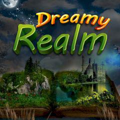 play Hidden Objects Dreamy Realm