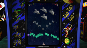 play Evil Moon Killer