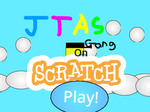 play Jtas Gang Trigger