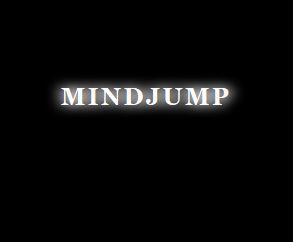 play Mindjump