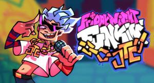 play Vs Jtc Full Week