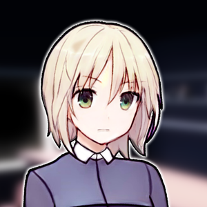 play Tea Minus (Wip)