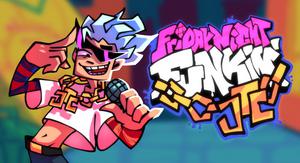 play Jtc Mod