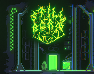 play Stillborn
