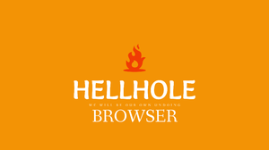 play Hellhole Game Webgl