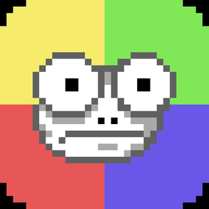 play Gecko Jump