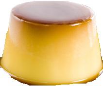 play Flan Clicker