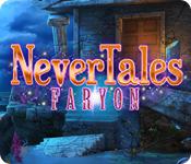 play Nevertales: Faryon