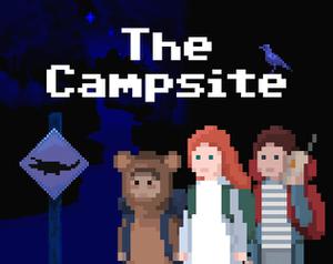 play The Campsite